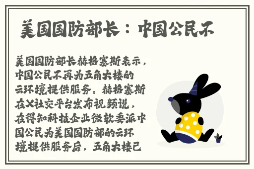 人人鲁人人莫人人爱精品